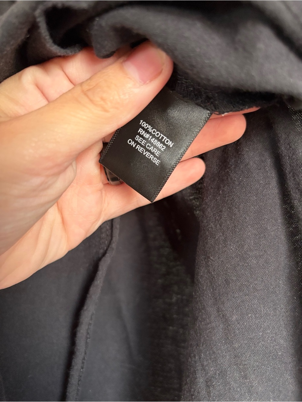 Torrid Graphic Top - Picture 4 of 7